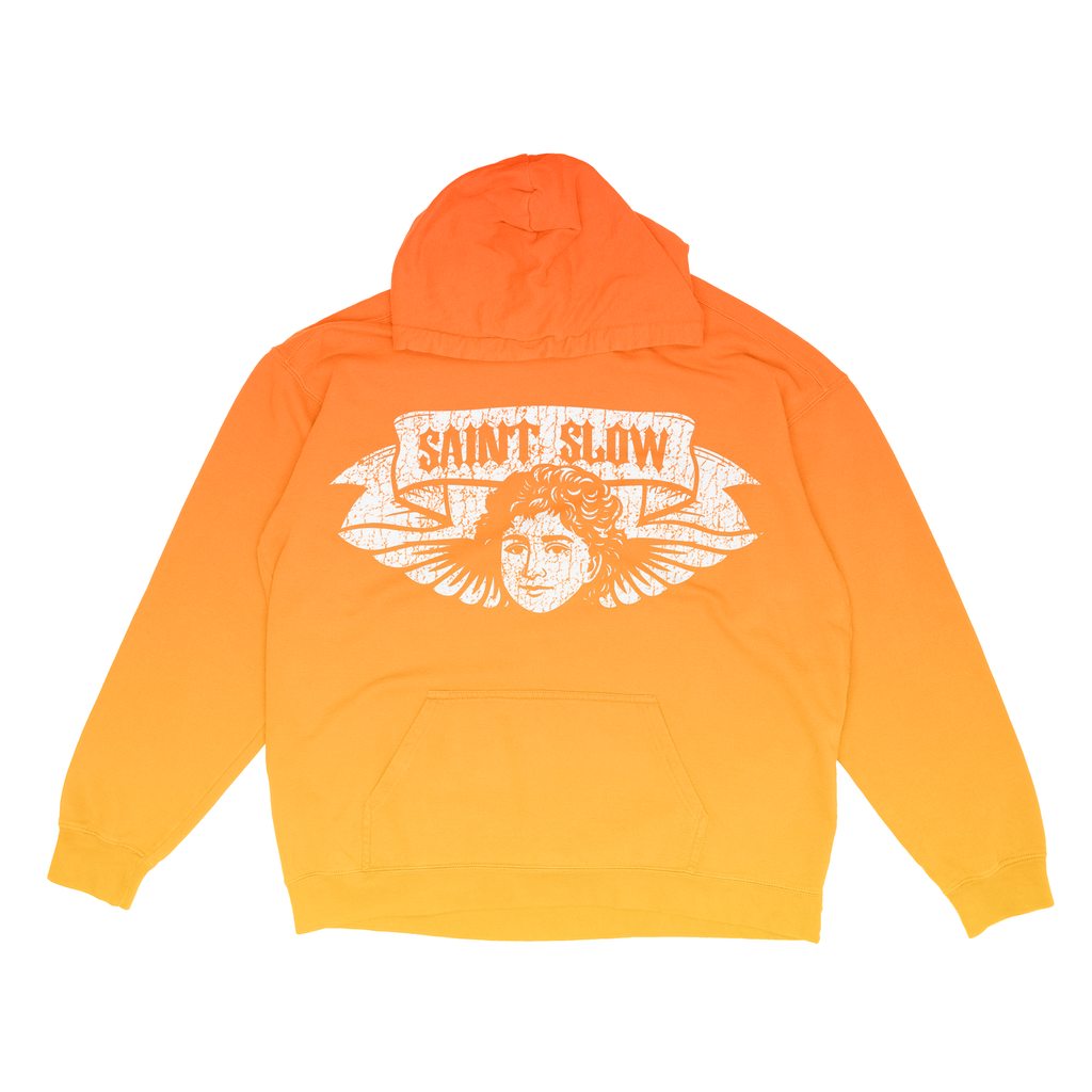 SunFade "Saint" Sweatshirt