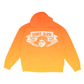 SunFade "Saint" Sweatshirt