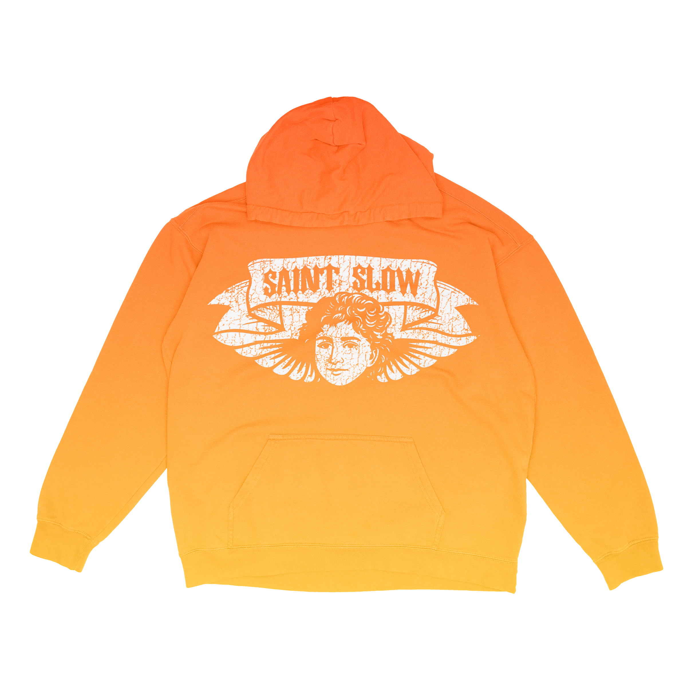 SunFade "Saint" Sweatshirt