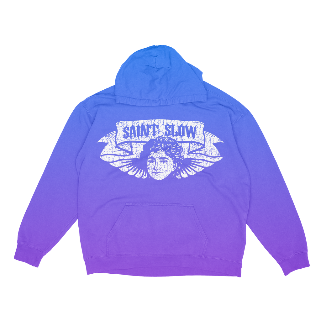 SunFade "Saint" Sweatshirt