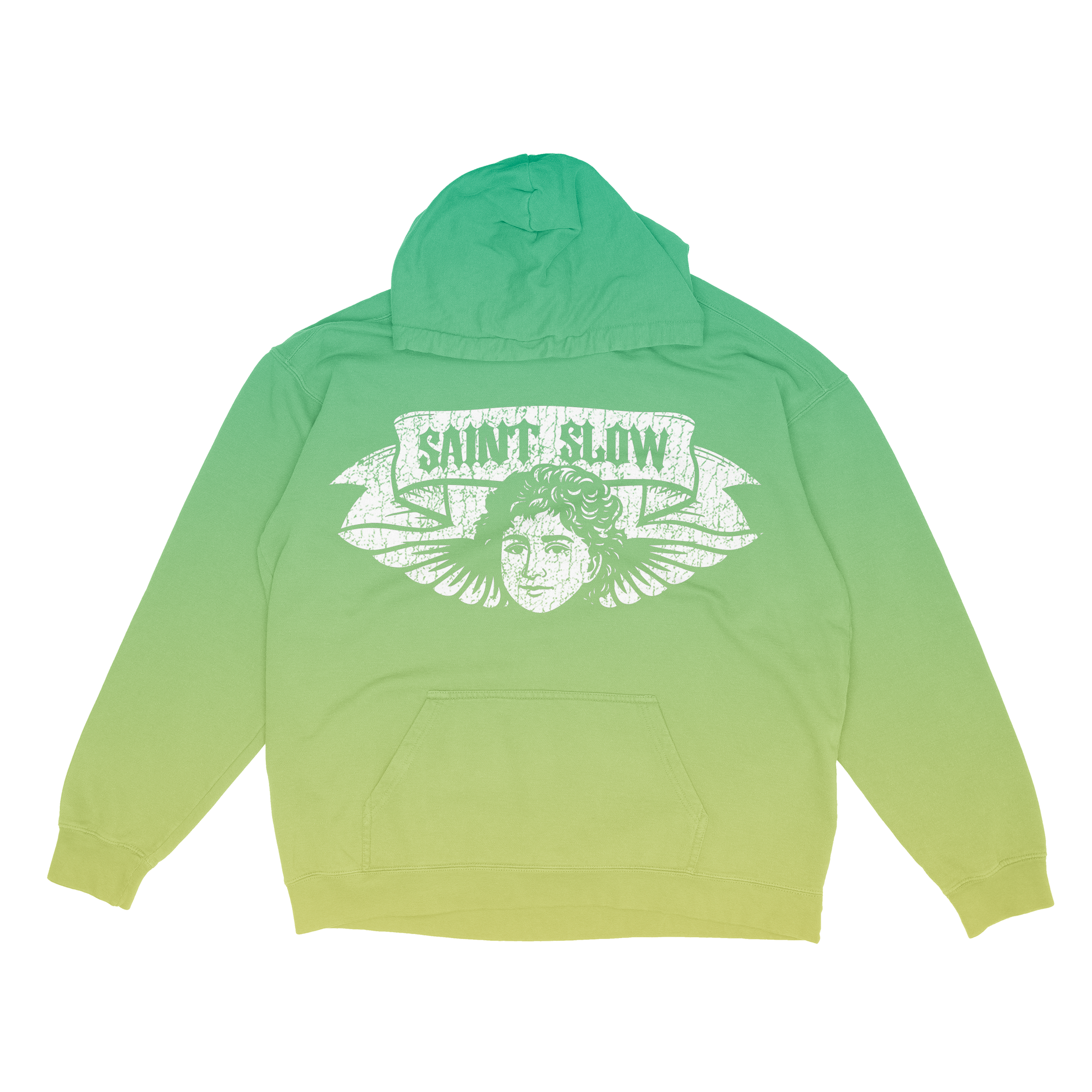 SunFade "Saint" Sweatshirt