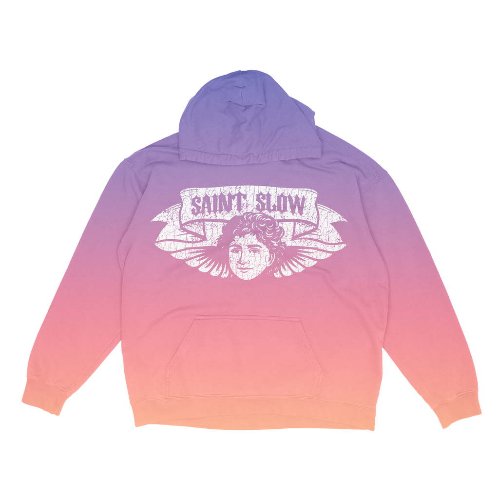 SunFade "Saint" Sweatshirt