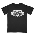 "Saint Slow" Short Sleeve T