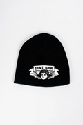 Skull Cap